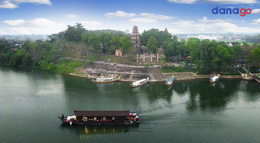 tour đồng nai đi đà nẵng 4 ngày tour đồng nai đi đà nẵng 4 ngày