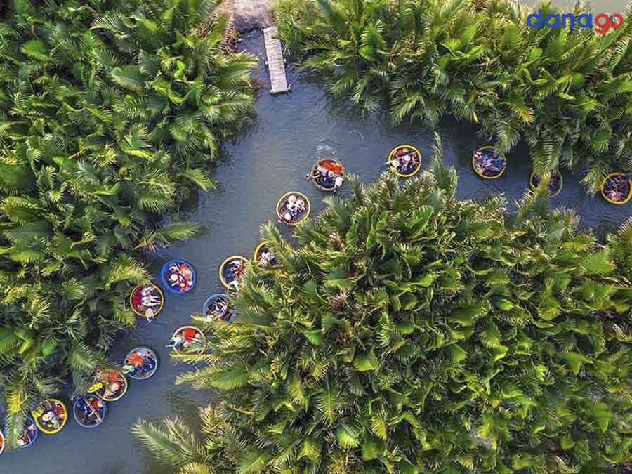 tour hải dương đi đà nẵng 4 ngày tour hải dương đi đà nẵng 4 ngày