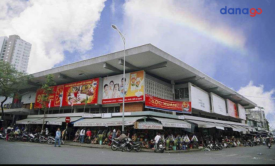 tour hải dương đi đà nẵng 4n3đ tour hải dương đi đà nẵng 4n3đ