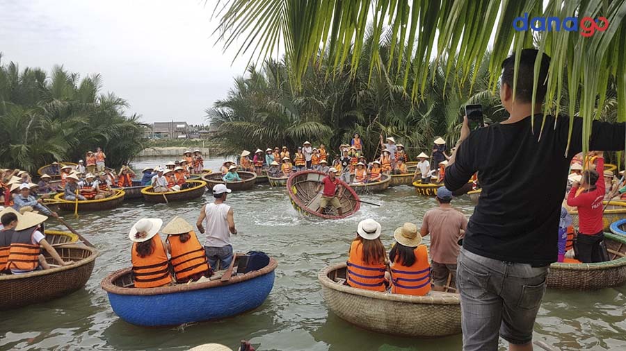 tour hải dương đi đà nẵng 4n3đ tour hải dương đi đà nẵng 4n3đ