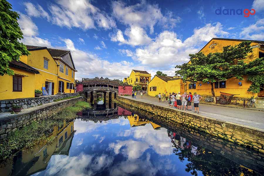 tour hải dương đi đà nẵng 4n3đ tour hải dương đi đà nẵng 4n3đ