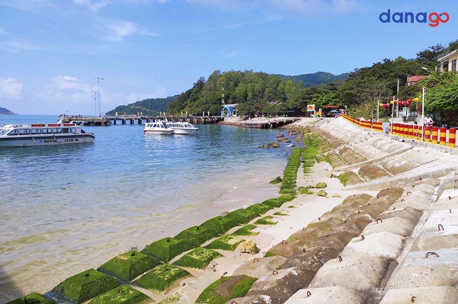 tour hải dương đi đà nẵng 4n3đ tour hải dương đi đà nẵng 4n3đ