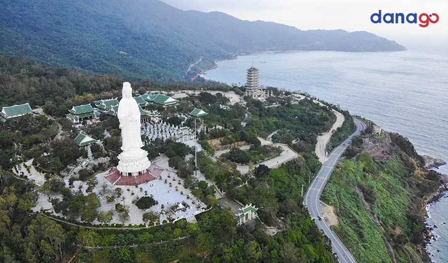 tour hải dương đi đà nẵng tour hải dương đi đà nẵng