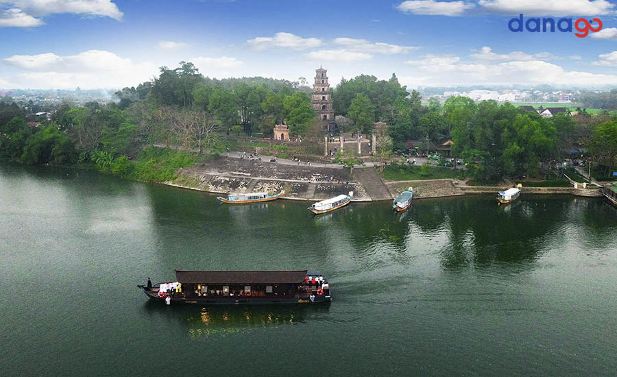 tour hải dương đi đà nẵng 4 ngày tour hải dương đi đà nẵng 4 ngày