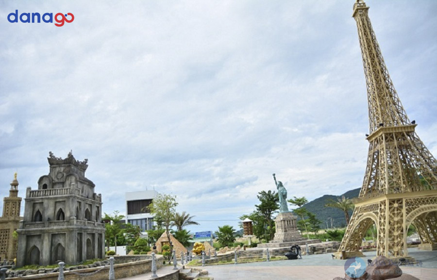 tour long an đà nẵng 4 ngày tour long an đà nẵng 4 ngày
