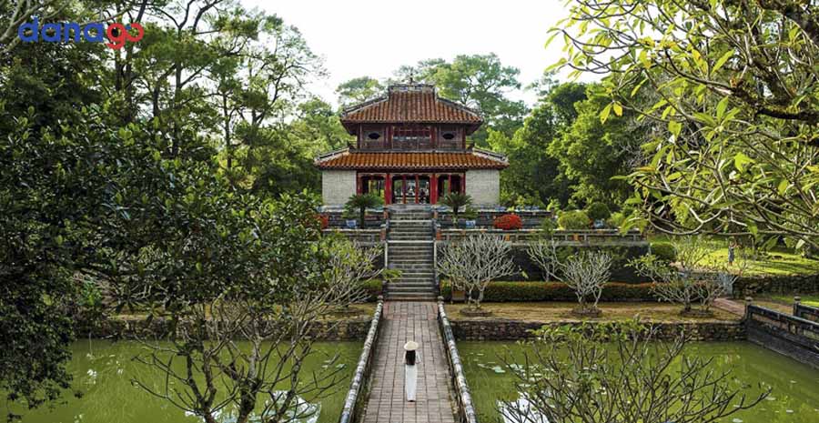 tour long an đi đà nẵng tour long an đi đà nẵng
