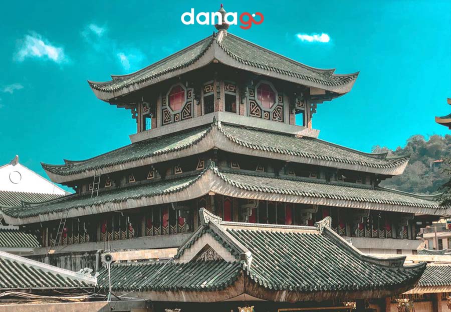 tour đà nẵng đi miền tây tour đà nẵng đi miền tây
