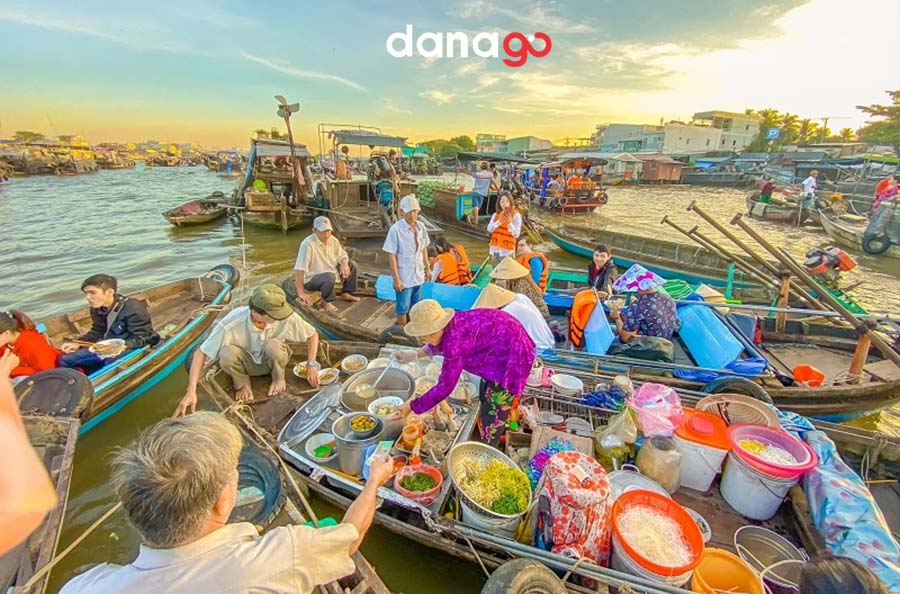 tour đà nẵng đi miền tây 4 ngày 3 đêm tour đà nẵng đi miền tây 4 ngày 3 đêm
