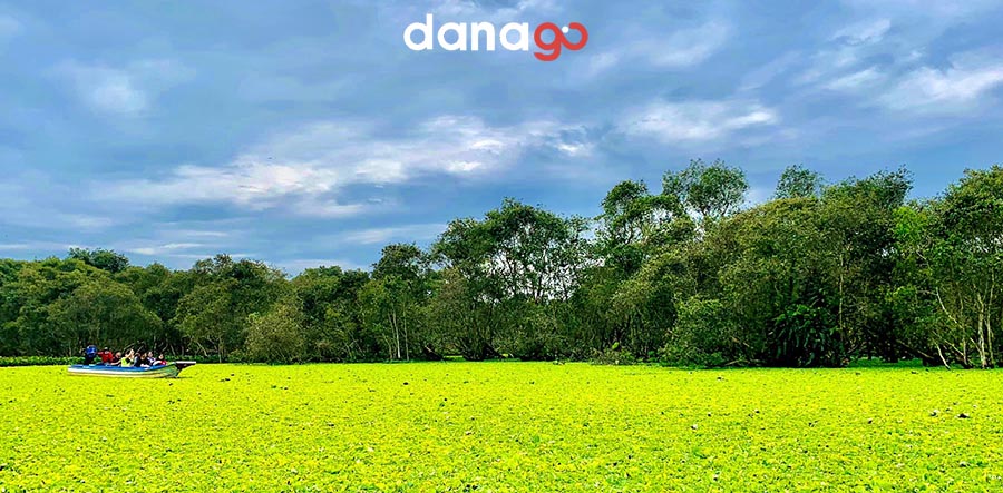 tour đà nẵng đi miền tây 4 ngày 3 đêm tour đà nẵng đi miền tây 4 ngày 3 đêm
