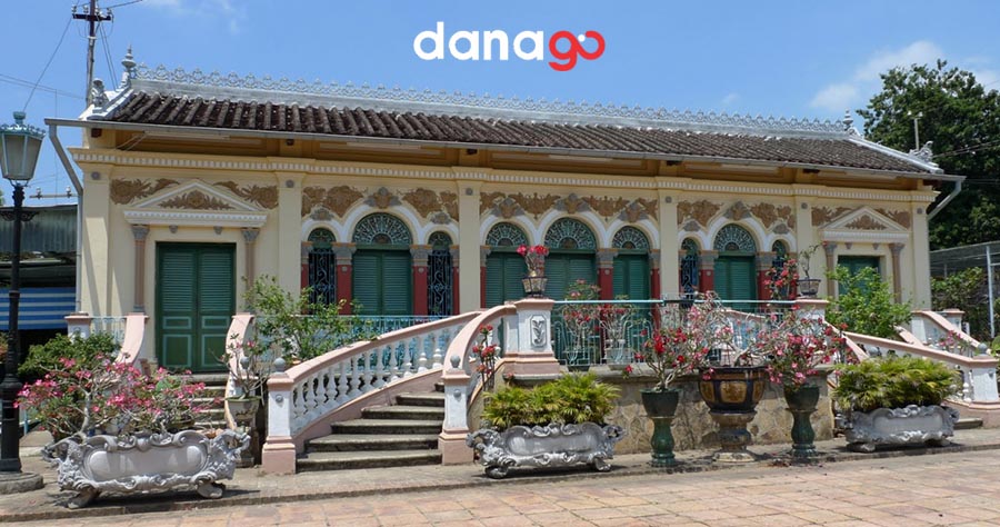 tour miền tây 4 ngày khởi hành từ đà nẵng tour miền tây 4 ngày khởi hành từ đà nẵng