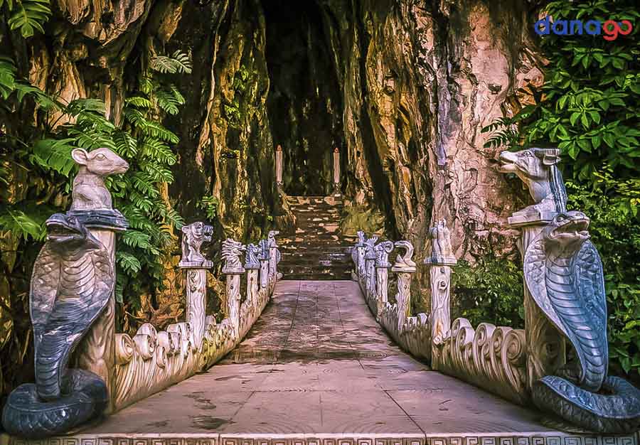 tour quảng ninh đi đà nẵng 4 ngày tour quảng ninh đi đà nẵng 4 ngày