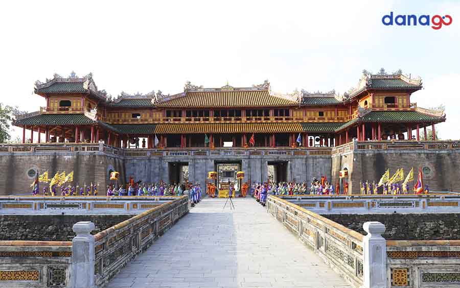 tour quảng ninh đi đà nẵng 4 ngày tour quảng ninh đi đà nẵng 4 ngày