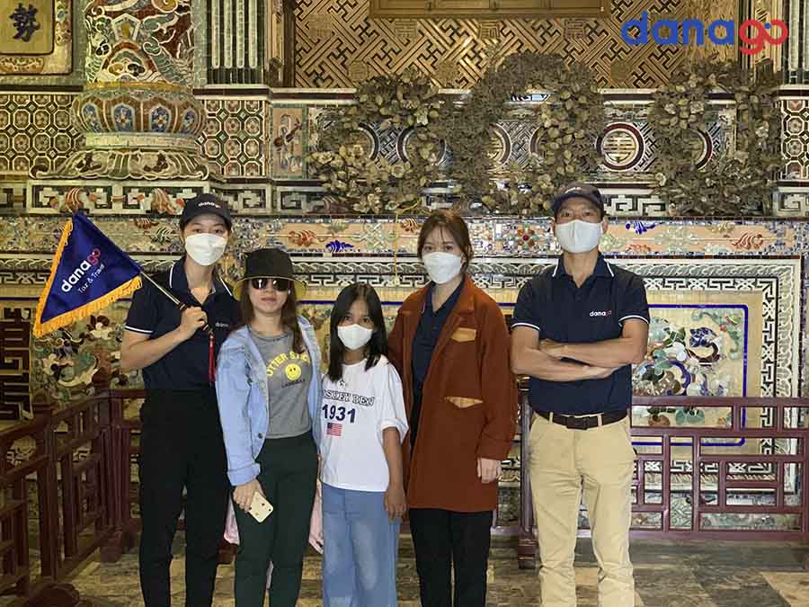 tour quảng ninh đi đà nẵng 4 ngày tour quảng ninh đi đà nẵng 4 ngày