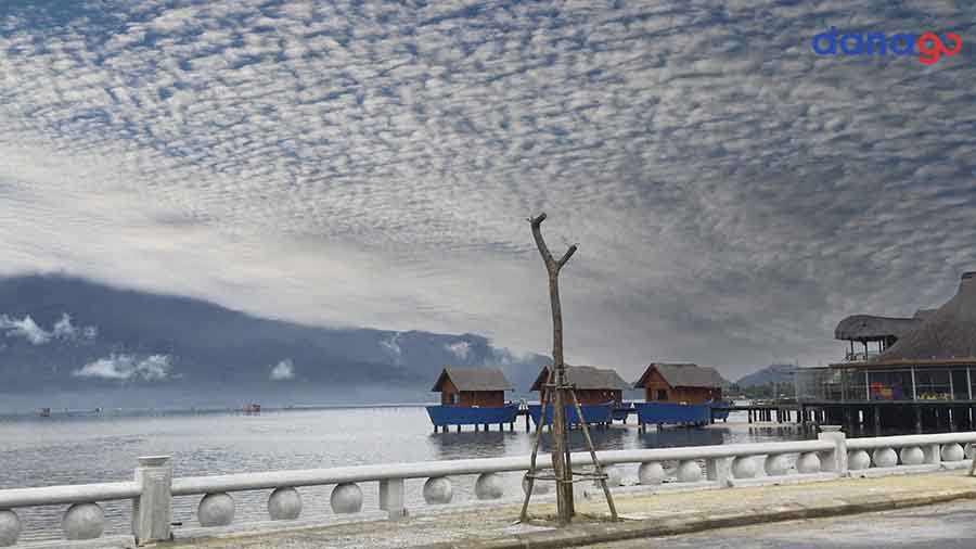tour quảng ninh đi đà nẵng 4 ngày 3 đêm tour quảng ninh đi đà nẵng 4 ngày 3 đêm
