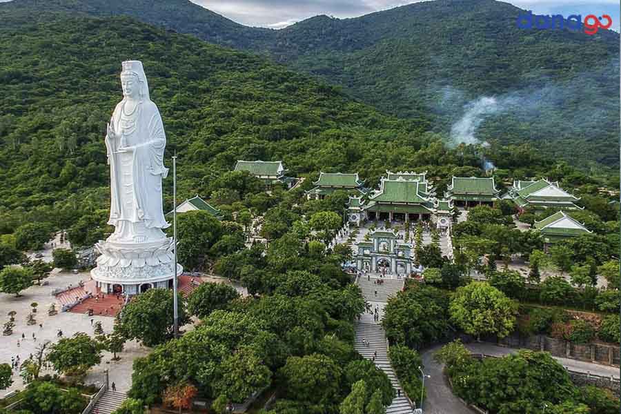 tour quảng ninh đi đà nẵng 4 ngày tour quảng ninh đi đà nẵng 4 ngày