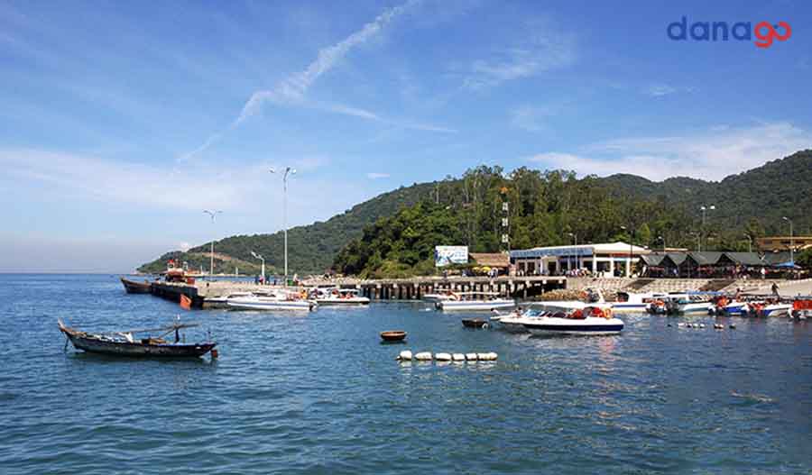 images/tour-4-ngay/quang-ninh/tour-quang-ninh-da-nang-5.jpg tour quảng ninh đi đà nẵng 4 ngày