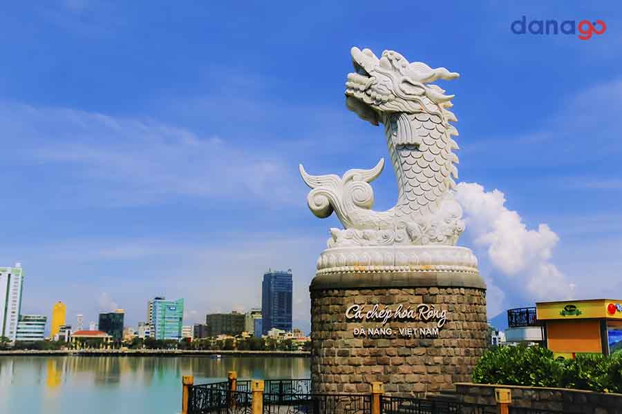 tour quảng ninh đi đà nẵng 4 ngày tour quảng ninh đi đà nẵng 4 ngày