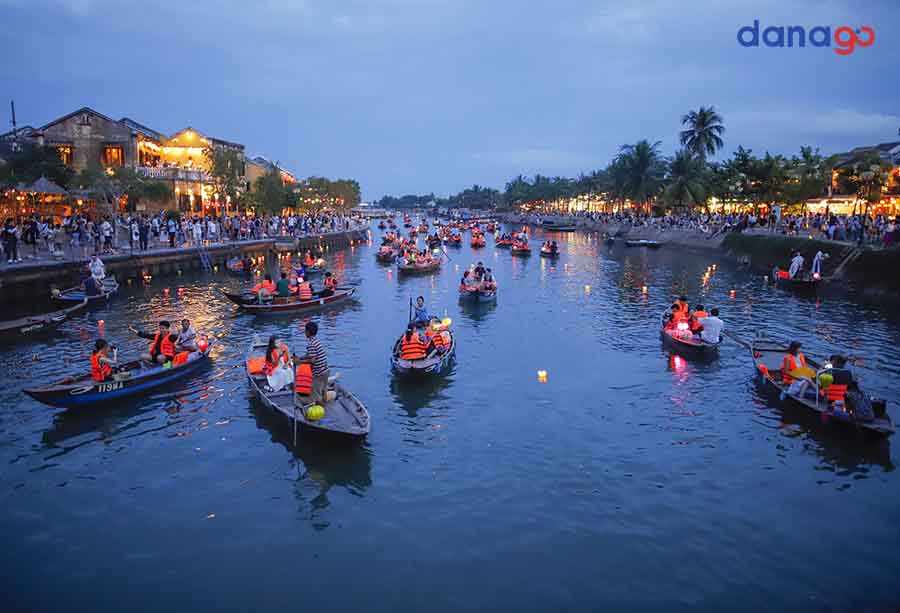 tour quảng ninh đi đà nẵng 4n3đ tour quảng ninh đi đà nẵng 4n3đ