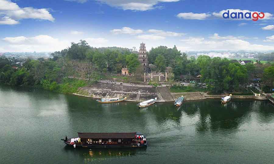 tour quảng ninh đi đà nẵng 4 ngày 3 đêm tour quảng ninh đi đà nẵng 4 ngày 3 đêm