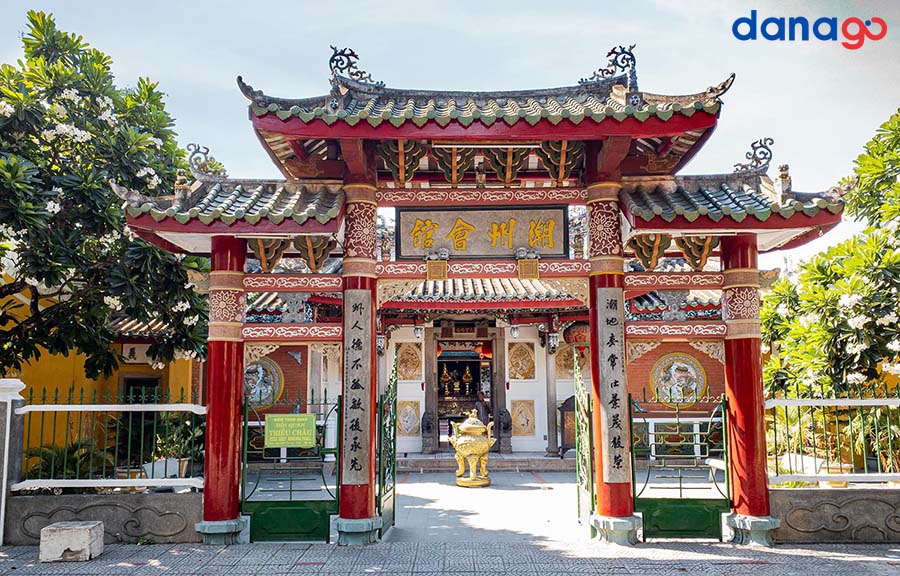 tour quảng ninh đi đà nẵng 4N3Đ tour quảng ninh đi đà nẵng 4N3Đ