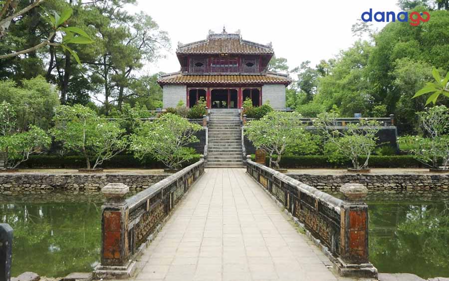 tour thái bình đi đà nẵng 4 ngày tour thái bình đi đà nẵng 4 ngày