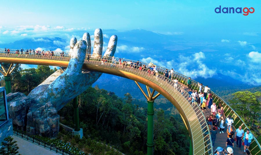 tour thái bình đà nẵng 4 ngày tour thái bình đà nẵng 4 ngày