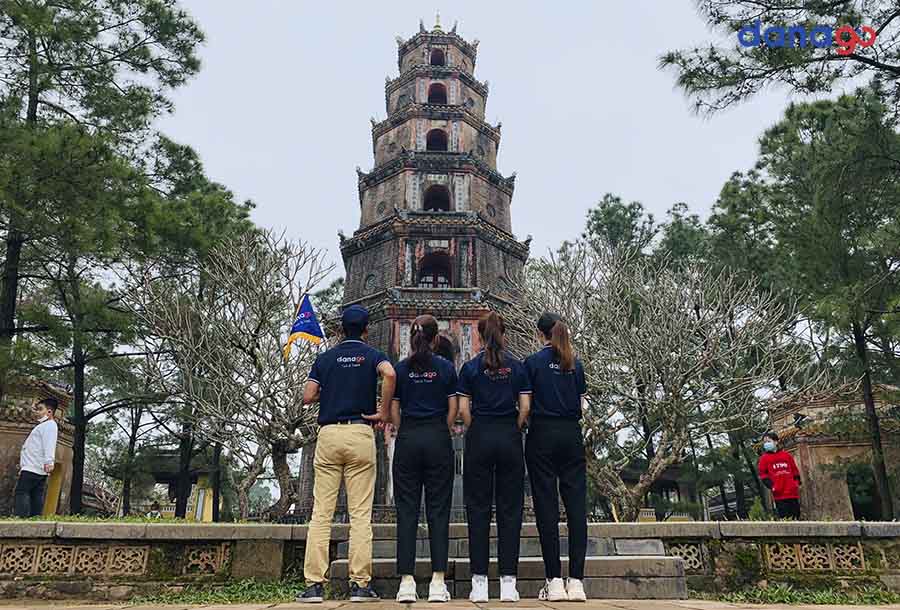 tour thái bình đi đà nẵng 4 ngày tour thái bình đi đà nẵng 4 ngày