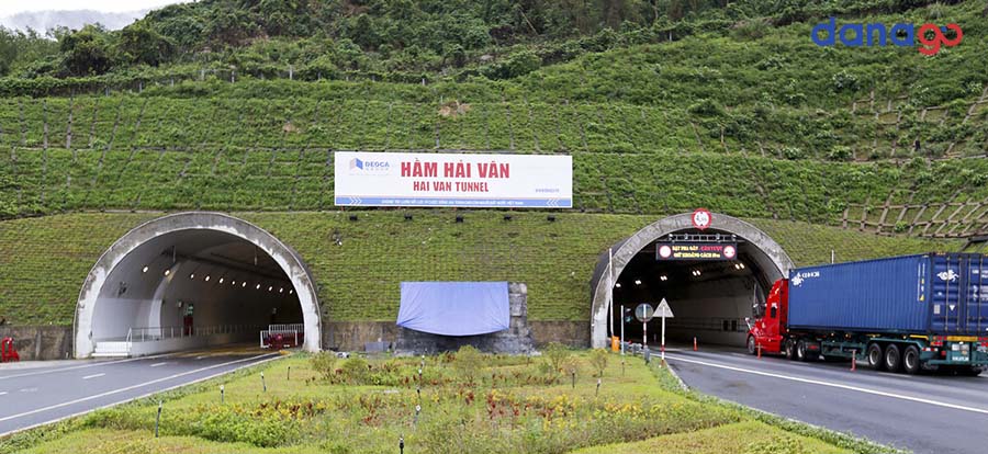 tour thái bình đi đà nẵng 4 ngày tour thái bình đi đà nẵng 4 ngày