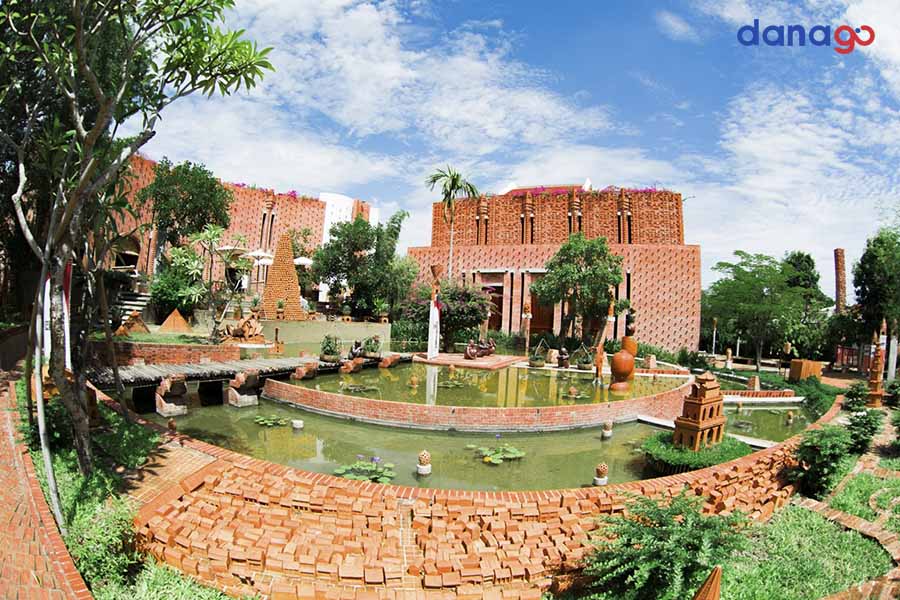 tour thái bình đi đà nẵng 4 ngày tour thái bình đi đà nẵng 4 ngày