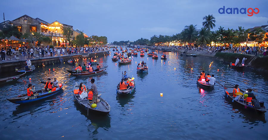 tour thanh hóa đi đà nẵng 4n3đ tour thanh hóa đi đà nẵng 4n3đ