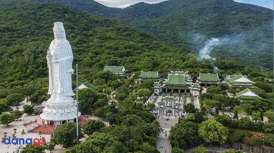 tour thái bình đà nẵng 4 ngày tour thái bình đà nẵng 4 ngày