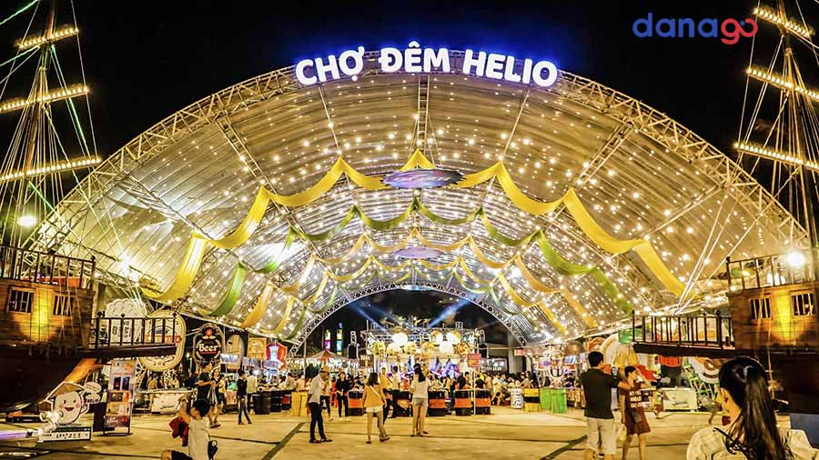 tour thái bình đi đà nẵng 4 ngày tour thái bình đi đà nẵng 4 ngày