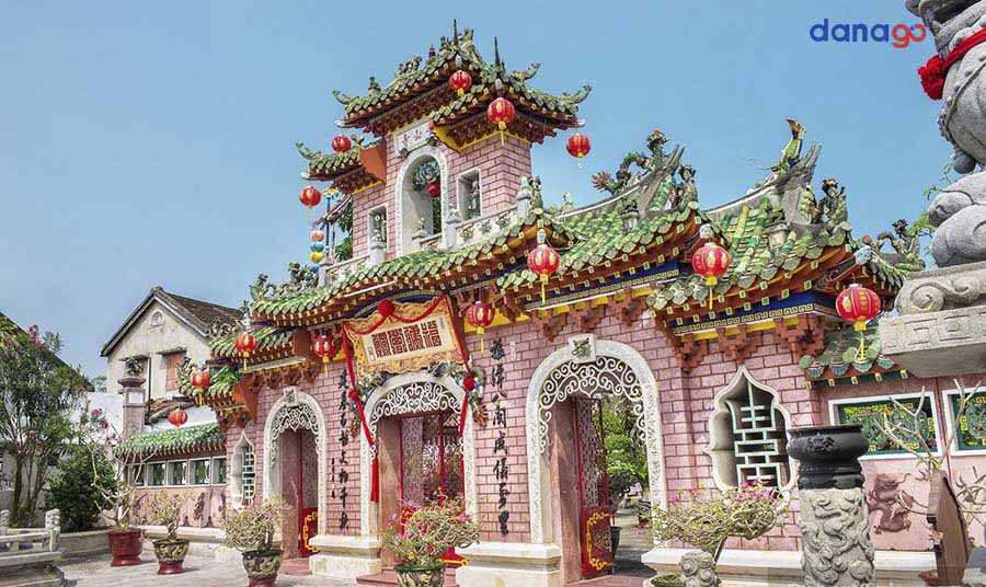 tour thái bình đi đà nẵng 4 ngày tour thái bình đi đà nẵng 4 ngày