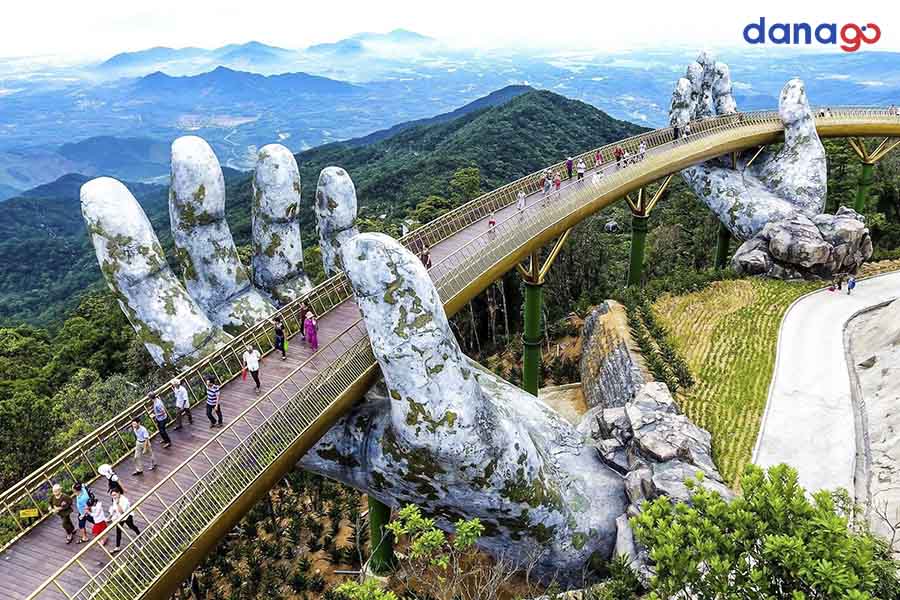 tour thanh hóa đi đà nẵng 4 ngày tour thanh hóa đi đà nẵng 4 ngày