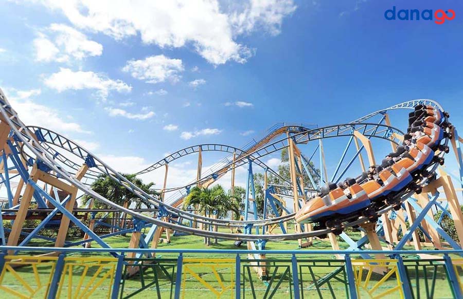 tour thanh hóa đi đà nẵng 4 ngày tour thanh hóa đi đà nẵng 4 ngày
