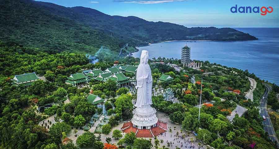 tour thanh hóa đi đà nẵng 4n3đ tour thanh hóa đi đà nẵng 4n3đ