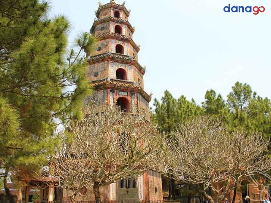 tour thanh hóa đi đà nẵng 4 ngày tour thanh hóa đi đà nẵng 4 ngày