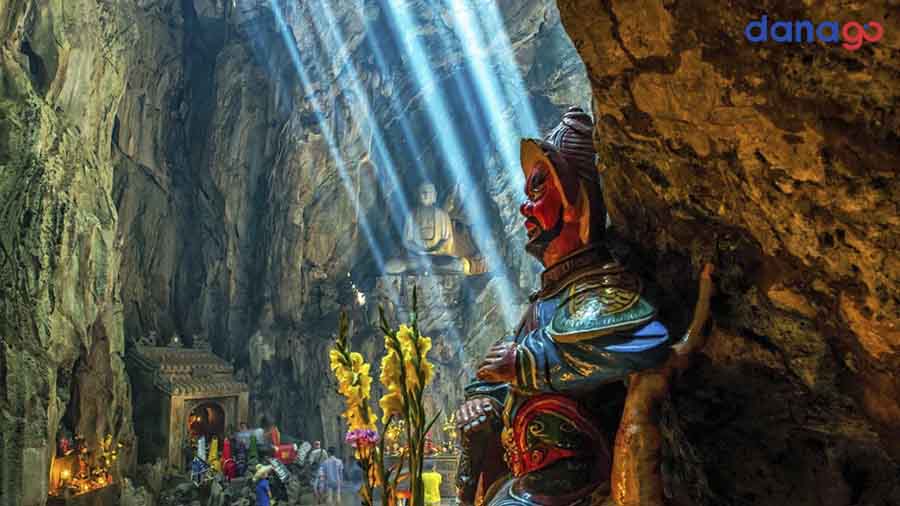 tour thanh hóa đi đà nẵng 4 ngày tour thanh hóa đi đà nẵng 4 ngày