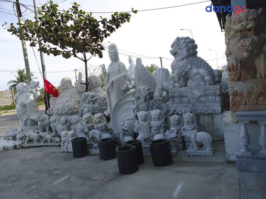 tour thanh hóa đi đà nẵng 4 ngày tour thanh hóa đi đà nẵng 4 ngày
