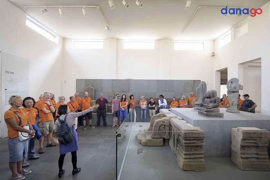 tour thanh hóa đi đà nẵng 4 ngày tour thanh hóa đi đà nẵng 4 ngày