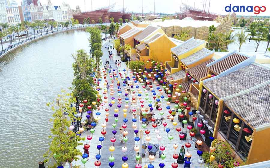 tour thanh hóa đi đà nẵng 4 ngày tour thanh hóa đi đà nẵng 4 ngày