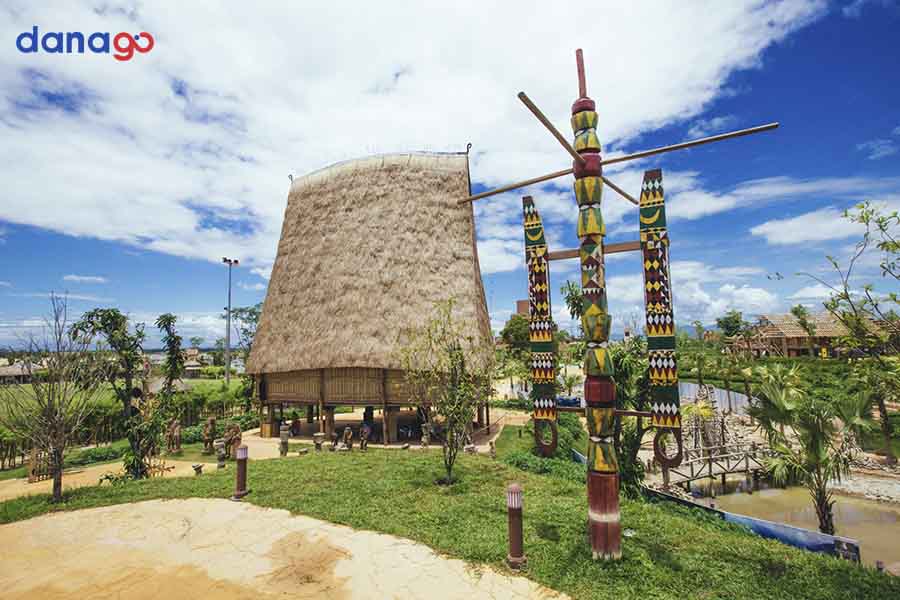 tour thanh hóa đi đà nẵng 4N3Đ tour thanh hóa đi đà nẵng 4N3Đ