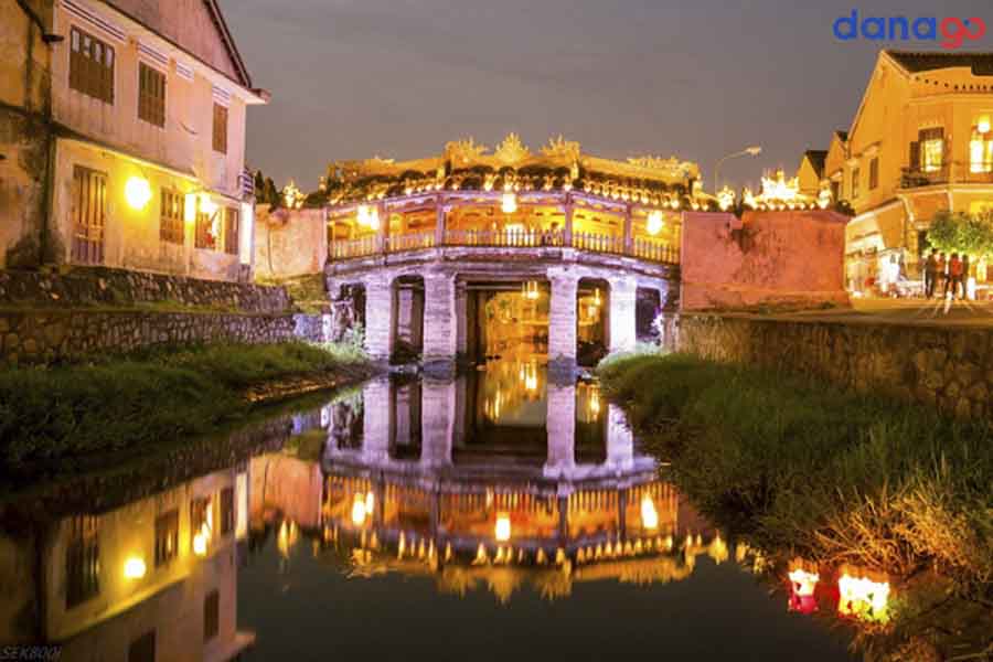 tour thanh hóa đi đà nẵng 4n3đ tour thanh hóa đi đà nẵng 4n3đ