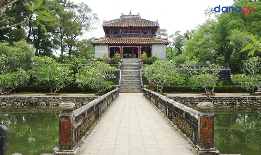 tour thanh hóa đi đà nẵng 4 ngày tour thanh hóa đi đà nẵng 4 ngày