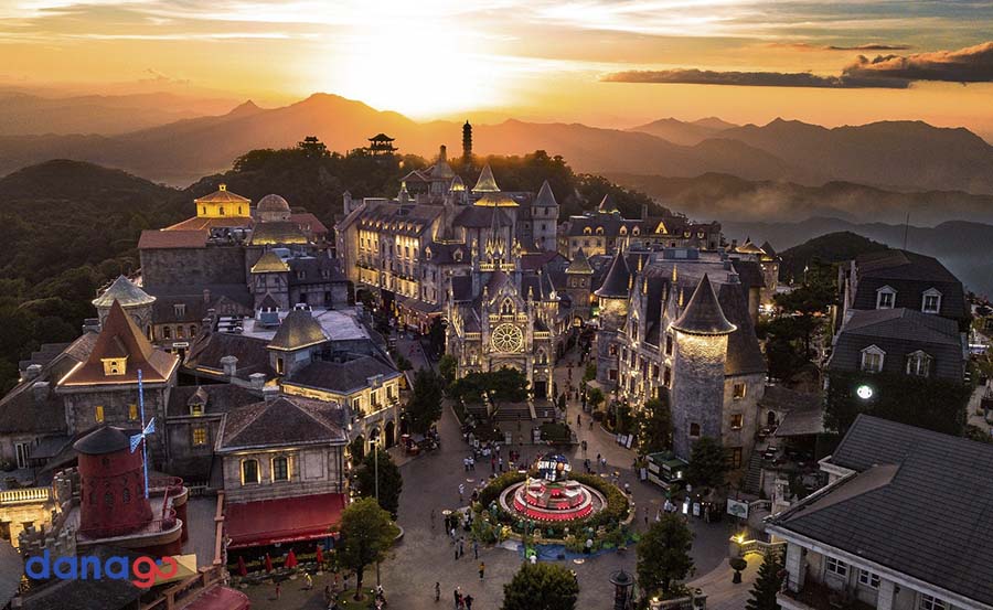 tour tiền giang đà nẵng tour tiền giang đà nẵng