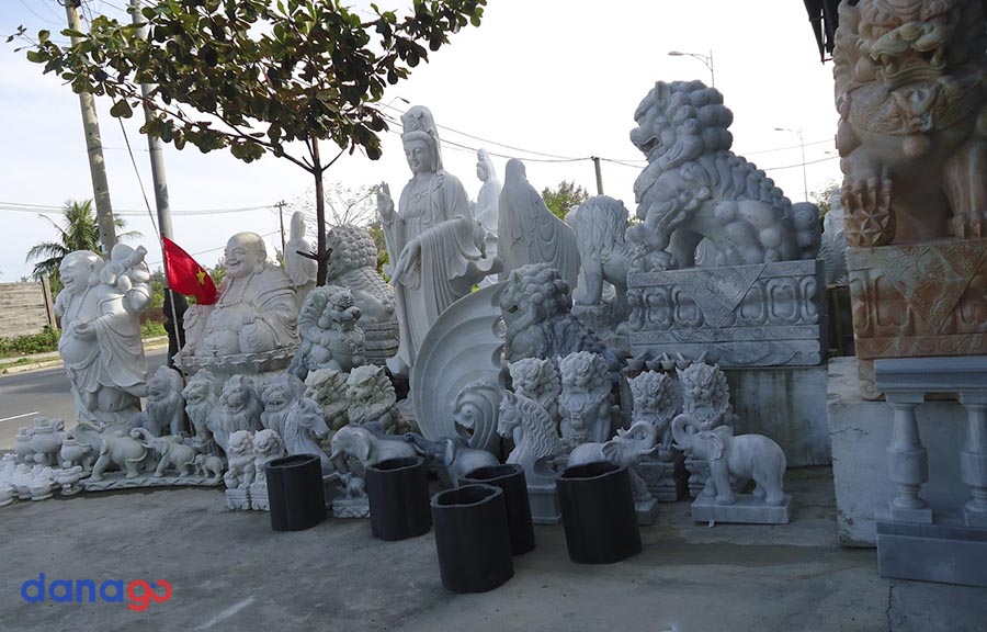 tour tiền giang đi đà nẵng 4 ngày 3 đêm tour tiền giang đi đà nẵng 4 ngày 3 đêm