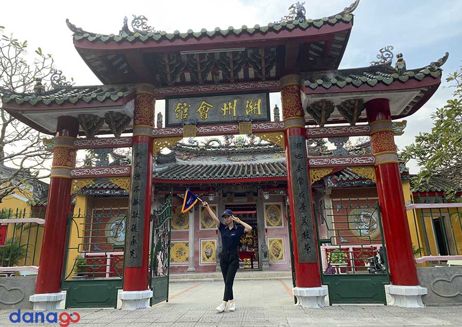 tour tiền giang đi đà nẵng 4 ngày tour tiền giang đi đà nẵng 4 ngày