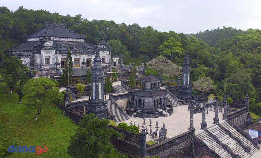 tour tiền giang đi đà nẵng 4 ngày tour tiền giang đi đà nẵng 4 ngày