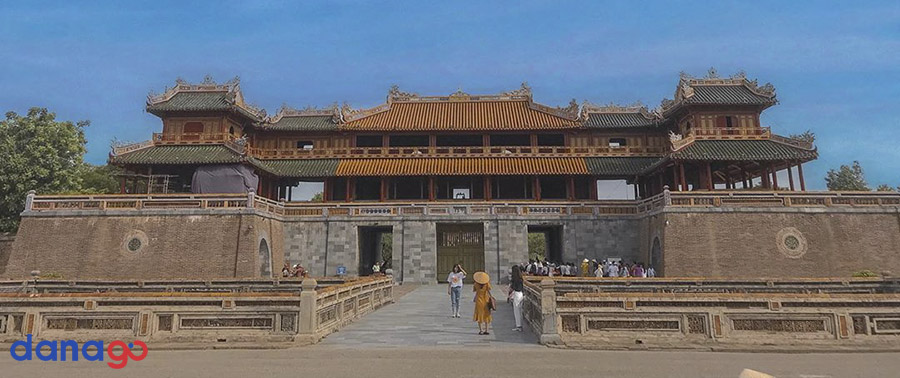 tour tiền giang đi đà nẵng 4 ngày tour tiền giang đi đà nẵng 4 ngày