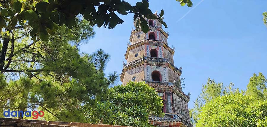 tour tiền giang đi đà nẵng 4 ngày tour tiền giang đi đà nẵng 4 ngày